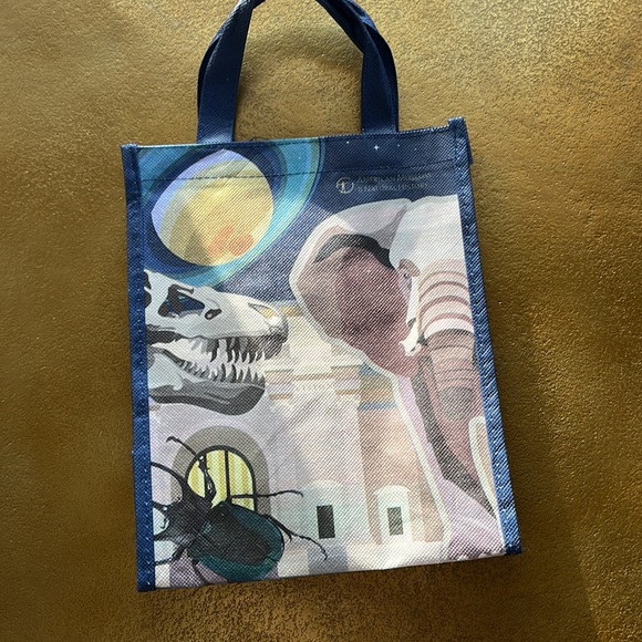 Reusable Bags - Picture 4 of 5